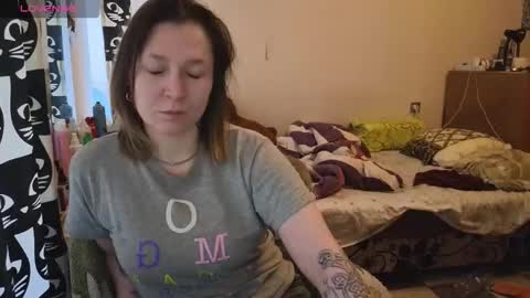 ozalin online show from 03-04-26, 09:59