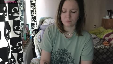 ozalin online show from 04-13-26, 12:10