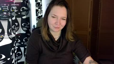 ozalin online show from 05-27-26, 08:11