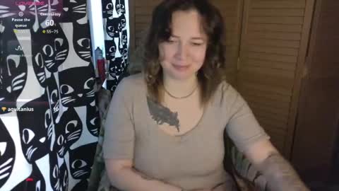 ozalin online show from 06-02-26, 07:10