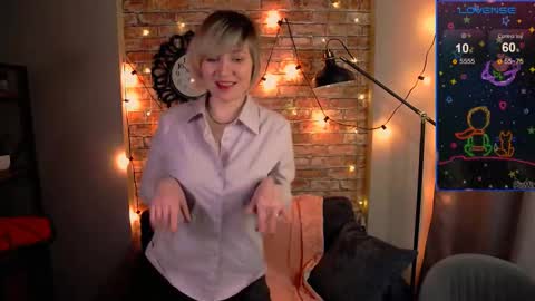 Snapshot of ozalin_green chatting on 12-02-24, 08:19 ozalin_green online show from 12-02-24, 08:19