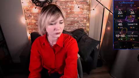 Snapshot of ozalin_green chatting on 12-07-24, 08:55 ozalin_green online show from 12-07-24, 08:55