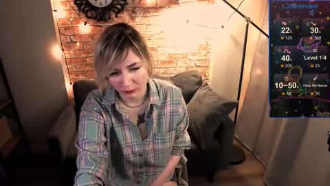 Snapshot of ozalin_green chatting on 12-09-24, 08:11 ozalin_green online show from 12-09-24, 08:11