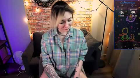 Snapshot of ozalin_green chatting on 12-14-24, 01:16 ozalin_green online show from 12-14-24, 01:16