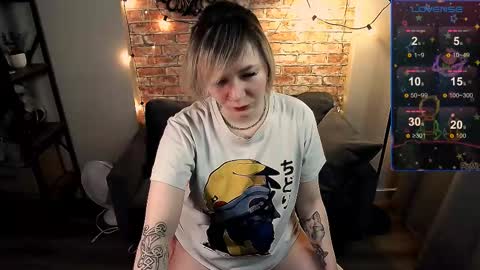 Snapshot of ozalin_green chatting on 12-16-24, 07:58 ozalin_green online show from 12-16-24, 07:58