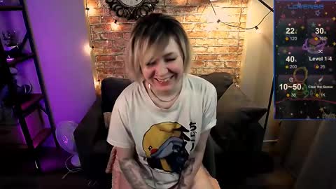 Snapshot of ozalin_green chatting on 12-16-24, 11:12 ozalin_green online show from 12-16-24, 11:12