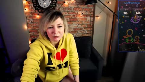 Snapshot of ozalin_green chatting on 12-20-24, 08:38 ozalin_green online show from 12-20-24, 08:38