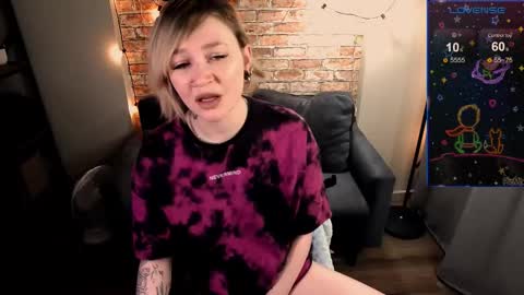 Snapshot of ozalin_green chatting on 12-21-24, 11:22 ozalin_green online show from 12-21-24, 11:22