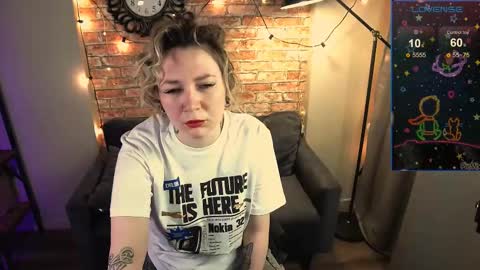 Snapshot of ozalin_green chatting on 12-23-24, 08:00 ozalin_green online show from 12-23-24, 08:00