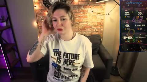 Snapshot of ozalin_green chatting on 12-23-24, 11:25 ozalin_green online show from 12-23-24, 11:25