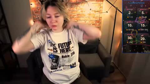 Snapshot of ozalin_green chatting on 12-29-24, 07:50 ozalin_green online show from 12-29-24, 07:50