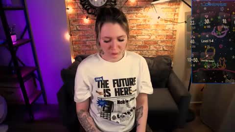 Snapshot of ozalin_green chatting on 12-29-24, 11:29 ozalin_green online show from 12-29-24, 11:29