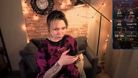 Snapshot of ozalin_green chatting on 12-30-24, 08:10 ozalin_green online show from 12-30-24, 08:10