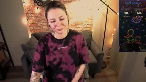 Snapshot of ozalin_green chatting on 12-30-24, 11:26 ozalin_green online show from 12-30-24, 11:26