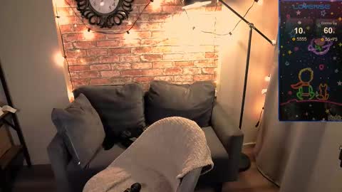 Snapshot of ozalin_green chatting on 12-31-24, 08:48 ozalin_green online show from 12-31-24, 08:48