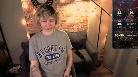 Snapshot of ozalin_green chatting on 12-31-24, 11:53 ozalin_green online show from 12-31-24, 11:53