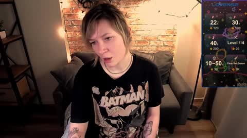 Snapshot of ozalin_green chatting on 01-12-25, 11:39 ozalin_green online show from 01-12-25, 11:39