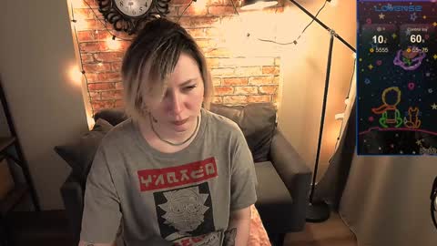 Snapshot of ozalin_green chatting on 01-13-25, 08:05 ozalin_green online show from 01-13-25, 08:05