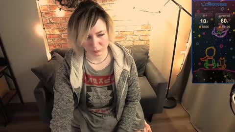 Snapshot of ozalin_green chatting on 01-13-25, 11:08 ozalin_green online show from 01-13-25, 11:08