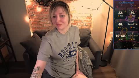 Snapshot of ozalin_green chatting on 01-14-25, 08:20 ozalin_green online show from 01-14-25, 08:20