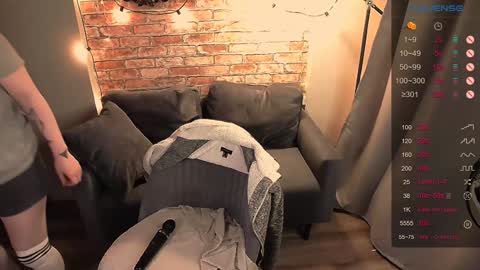 Snapshot of ozalin_green chatting on 01-14-25, 02:43 ozalin_green online show from 01-14-25, 02:43