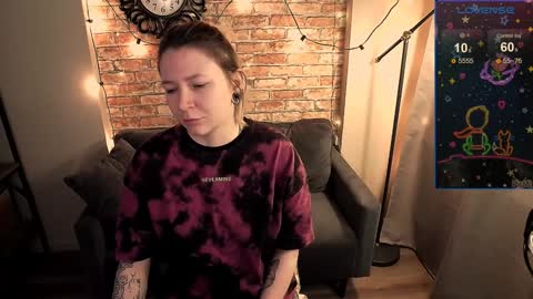 Snapshot of ozalin_green chatting on 01-18-25, 07:59 ozalin_green online show from 01-18-25, 07:59