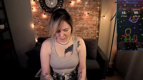 Snapshot of ozalin_green chatting on 01-20-25, 08:41 ozalin_green online show from 01-20-25, 08:41