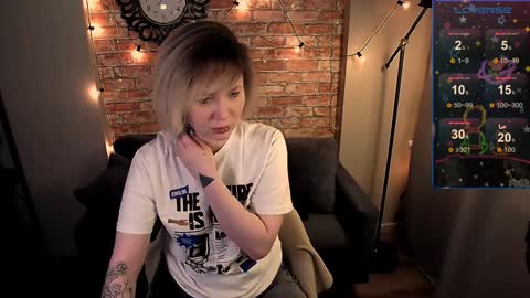 Snapshot of ozalin_green chatting on 01-24-25, 09:17 ozalin_green online show from 01-24-25, 09:17