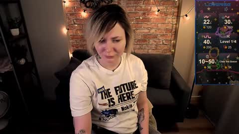 Snapshot of ozalin_green chatting on 01-24-25, 12:20 ozalin_green online show from 01-24-25, 12:20