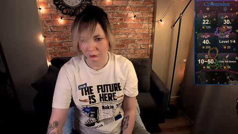 Snapshot of ozalin_green chatting on 01-25-25, 08:10 ozalin_green online show from 01-25-25, 08:10