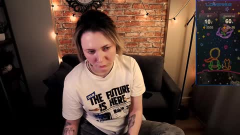 Snapshot of ozalin_green chatting on 01-25-25, 02:14 ozalin_green online show from 01-25-25, 02:14