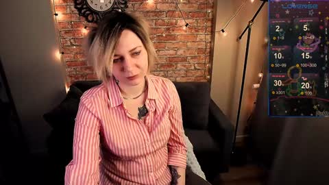 Snapshot of ozalin_green chatting on 02-01-25, 08:50 ozalin_green online show from 02-01-25, 08:50