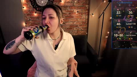 Snapshot of ozalin_green chatting on 02-02-25, 08:46 ozalin_green online show from 02-02-25, 08:46