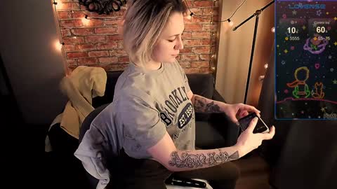 Snapshot of ozalin_green chatting on 02-03-25, 08:46 ozalin_green online show from 02-03-25, 08:46