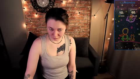 Snapshot of ozalin_green chatting on 02-07-25, 09:16 ozalin_green online show from 02-07-25, 09:16