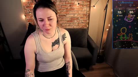 Snapshot of ozalin_green chatting on 02-07-25, 12:17 ozalin_green online show from 02-07-25, 12:17