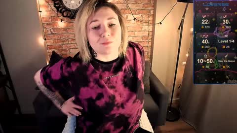 Snapshot of ozalin_green chatting on 02-08-25, 08:09 ozalin_green online show from 02-08-25, 08:09