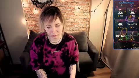 Snapshot of ozalin_green chatting on 02-09-25, 08:22 ozalin_green online show from 02-09-25, 08:22