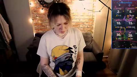 Snapshot of ozalin_green chatting on 02-15-25, 09:49 ozalin_green online show from 02-15-25, 09:49