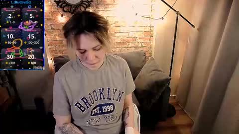 Snapshot of ozalin_green chatting on 02-16-25, 08:32 ozalin_green online show from 02-16-25, 08:32