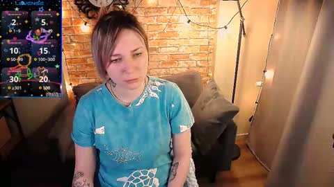 Snapshot of ozalin_green chatting on 02-21-25, 08:51 ozalin_green online show from 02-21-25, 08:51