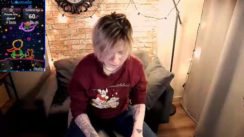 Snapshot of ozalin_green chatting on 02-22-25, 08:29 ozalin_green online show from 02-22-25, 08:29