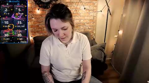 Snapshot of ozalin_green chatting on 02-23-25, 08:17 ozalin_green online show from 02-23-25, 08:17