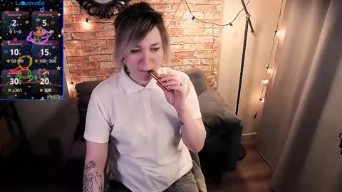 Snapshot of ozalin_green chatting on 03-01-25, 09:51 ozalin_green online show from 03-01-25, 09:51