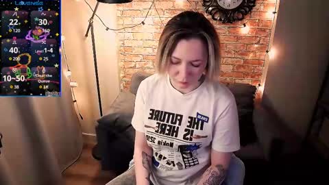 Snapshot of ozalin_green chatting on 03-02-25, 09:42 ozalin_green online show from 03-02-25, 09:42