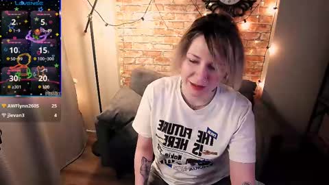 Snapshot of ozalin_green chatting on 03-02-25, 12:43 ozalin_green online show from 03-02-25, 12:43