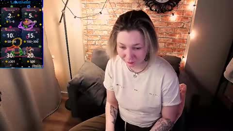 Snapshot of ozalin_green chatting on 03-03-25, 08:27 ozalin_green online show from 03-03-25, 08:27