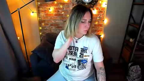 Snapshot of ozalin_green chatting on 09-21-25, 07:26 ozalin_green online show from 09-21-25, 07:26