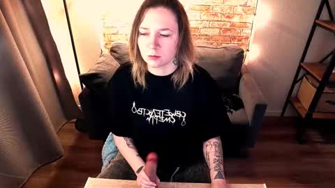 Snapshot of ozalin_green chatting on 11-09-25, 07:06 ozalin_green online show from 11-09-25, 07:06