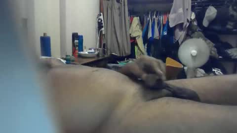 Snapshot of ozchaad chatting on 12-21-25, 11:39 ozchaad online show from 12-21-25, 11:39